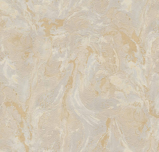 Decori&Decori Carrara best 83620 для кухни для спальни для гостиной для коридора для кабинета для офиса для столовой для загородного дома для комнаты для прихожей бежевый