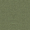 MWFL202