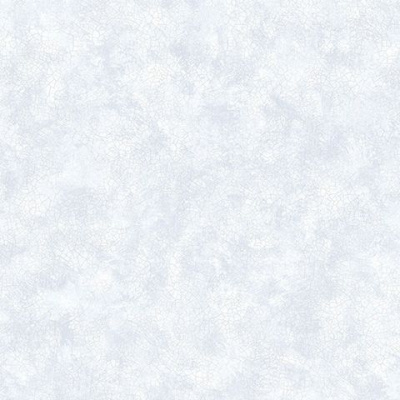 обои виниловые на флизелиновой основе