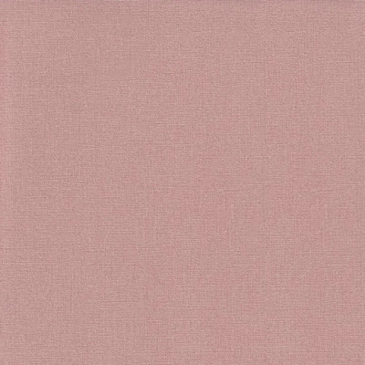 Обои виниловые на флизелиновой основе