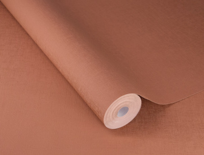 Обои виниловые на флизелиновой основе