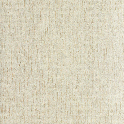 Обои виниловые на флизелиновой основе