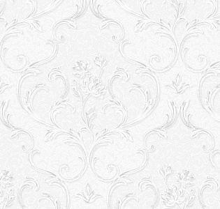 Erismann Siena 3767-5 для кухни для спальни для гостиной для загородного дома для комнаты белый светло-серый