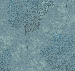 Arthouse Textures Naturale 698006 для спальни для гостиной для загородного дома для комнаты синий