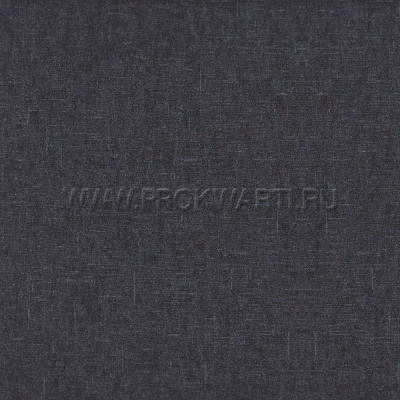 обои флизелиновые