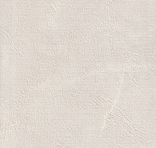 Som Project 32245-1 для кухни для спальни для гостиной для коридора для кабинета для загородного дома для комнаты для прихожей светло-серый кремовый