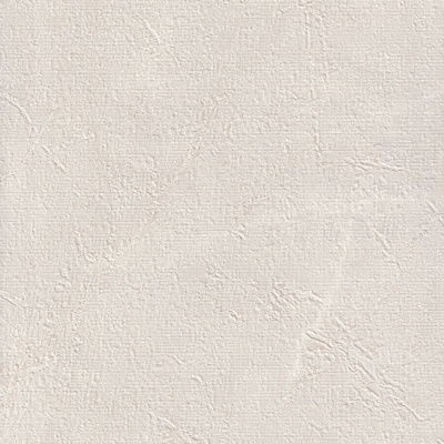 Обои виниловые на флизелиновой основе