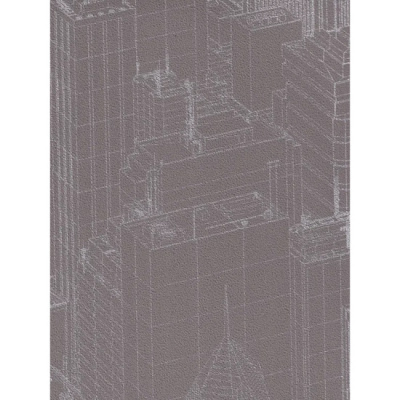 Обои виниловые на флизелиновой основе