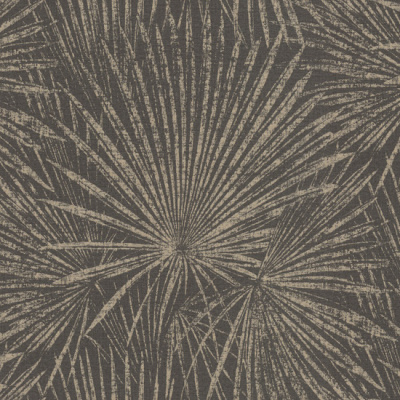 Обои виниловые на флизелиновой основе