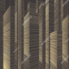 AF2132-COL1