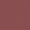 AS5 020