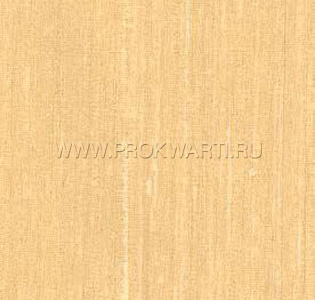 Emiliana Parati Roberto Cavalli Home 4 15086 для кухни для спальни для гостиной для коридора для кабинета для загородного дома для комнаты для прихожей золотой