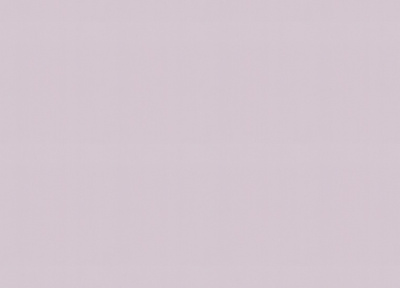 Обои виниловые на флизелиновой основе