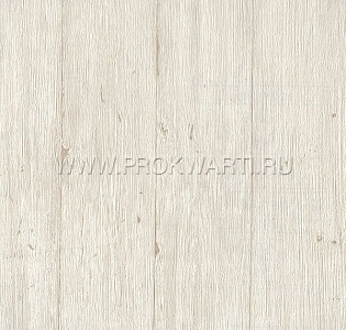 Grandeco Facade FC1005 для кухни для коридора для загородного дома для комнаты для прихожей бежевый