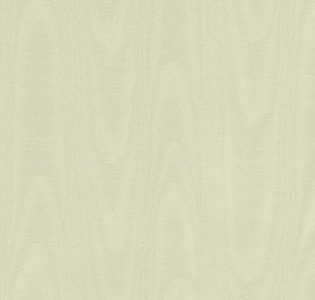 Sirpi Italian Silk 7 24810 для кухни для спальни для гостиной для загородного дома для комнаты бежевый оливковый