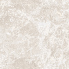 AK2641