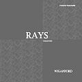 Rays