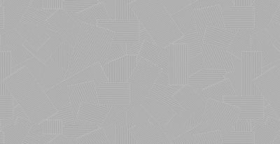 Обои виниловые на флизелиновой основе