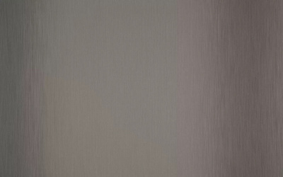 Обои виниловые на флизелиновой основе