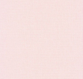 Caselio Linen LINN68524622 для кухни для спальни для гостиной для коридора для кабинета для загородного дома для комнаты для прихожей розовый