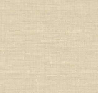 Zambaiti Parati Trussardi 7 Z18944 для кухни для спальни для гостиной для коридора для кабинета для загородного дома для комнаты для прихожей бежевый кремовый