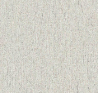 BN International Panthera 220112 для кухни для спальни для гостиной для коридора для кабинета для загородного дома для комнаты для прихожей бежевый