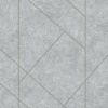 60845-05