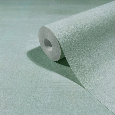 Обои виниловые на флизелиновой основе