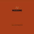 Wallcoverings 01 Wallcoverings 01