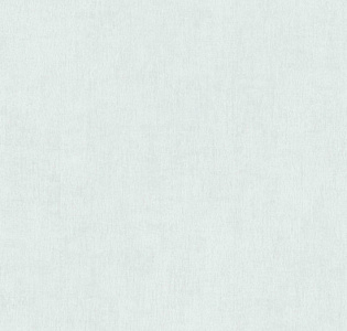 BN International Color Stories II 220872 для кухни для спальни для гостиной для коридора для кабинета для загородного дома для комнаты для прихожей белый