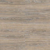 Cork Oak Leached клеевые
