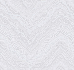 Erismann Siena 60004-02 для кухни для гостиной для кабинета для комнаты белый светло-серый