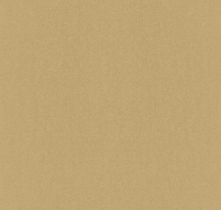 Rasch Emilia 501162