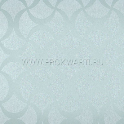 обои флизелиновые