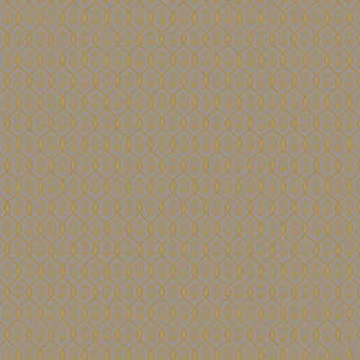 обои флизелиновые