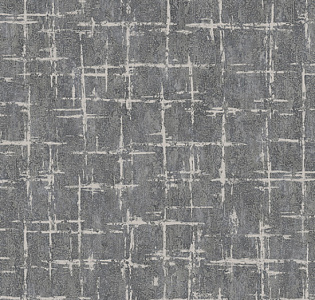 AdaWall Toros 7813-6 для кухни для коридора для кабинета для загородного дома для комнаты для прихожей серый