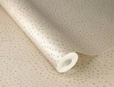 Обои виниловые на флизелиновой основе