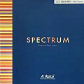 Spectrum