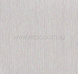 Aura Brocade 2601-65067 для кухни для спальни для гостиной для коридора для кабинета для загородного дома для комнаты для прихожей сиреневый