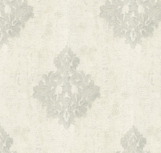 Yien Elegance 502-1 для кухни для спальни для гостиной для коридора для кабинета для загородного дома для комнаты для прихожей бежевый белый
