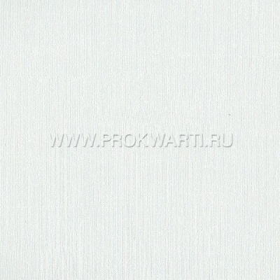 обои виниловые на флизелиновой основе