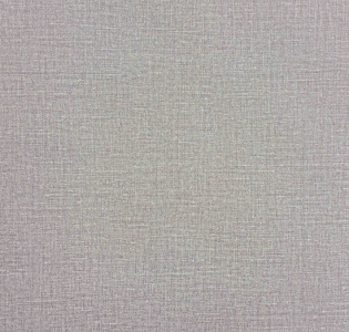 Wiganford Flowers language MK65302 для кухни для спальни для гостиной для коридора для кабинета для загородного дома для комнаты для прихожей бежевый серо-бежевый