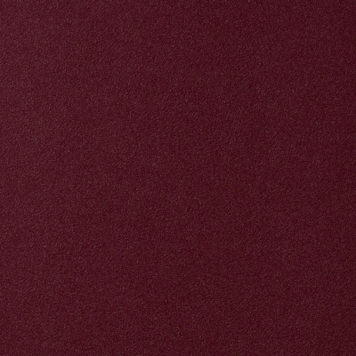 Обои виниловые на флизелиновой основе