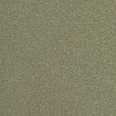 Обои виниловые на флизелиновой основе