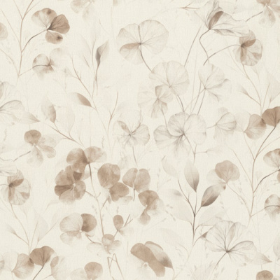 Обои виниловые на флизелиновой основе