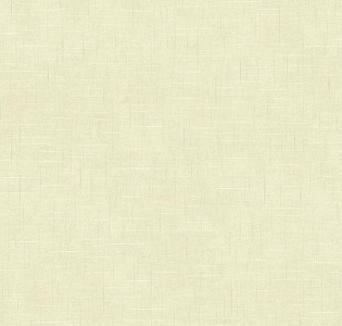 York Williamsburg  WM2602 для спальни для гостиной для кабинета для загородного дома для комнаты для прихожей бежевый