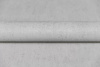 KM8109