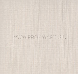 Rasch Textil Lyra 078724 для спальни для гостиной для кабинета для загородного дома для комнаты для прихожей бежевый