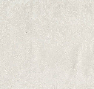 Sirpi Italian Chic 24410 для кухни для коридора для кабинета для загородного дома для комнаты для прихожей белый
