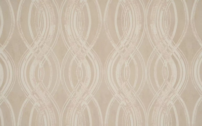 Обои виниловые на флизелиновой основе